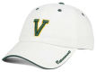 	Vermont Catamounts Top of the World NCAA White Prodigy	