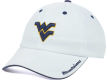 	West Virginia Mountaineers Top of the World NCAA White Prodigy	