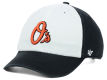 	Baltimore Orioles FORTY SEVEN BRAND MLB Hall of Famer Franchise	