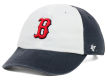 	Boston Red Sox FORTY SEVEN BRAND MLB Hall of Famer Franchise	