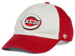 	Cincinnati Reds FORTY SEVEN BRAND MLB Hall of Famer Franchise	