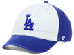 	Los Angeles Dodgers Twins Enterprises Kids Hall of Famer	