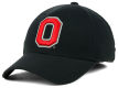 	Ohio State Buckeyes Top of the World TC One Fit	