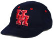 	Houston Cougars Top of the World Youth XL One Fit	