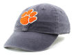 	Clemson Tigers FORTY SEVEN BRAND NCAA Kids Clean Up	