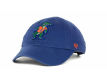 	Florida Gators FORTY SEVEN BRAND NCAA Kids Clean Up	