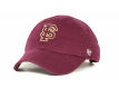 	Florida State Seminoles FORTY SEVEN BRAND NCAA Kids Clean Up	