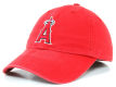 	Los Angeles Angels of Anaheim Twins Enterprises Kids Franchise	