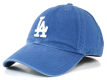 	Los Angeles Dodgers Twins Enterprises Kids Franchise	