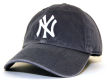 	New York Yankees Twins Enterprises Kids Franchise	