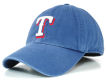 	Texas Rangers Twins Enterprises Kids Franchise	