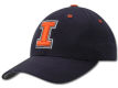 	Illinois Fighting Illini Top of the World Youth XL One Fit	