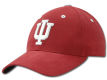 	Indiana Hoosiers Top of the World Youth XL One Fit	