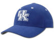 	Kentucky Wildcats Top of the World Youth XL One Fit	