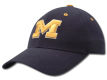 	Michigan Wolverines Top of the World Youth XL One Fit	