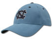 	North Carolina Tar Heels Top of the World Youth XL One Fit	