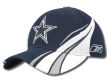 Dallas Cowboys  2007 Sideline Hat