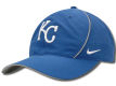 	Kansas City Royals Nike Team Sports MLB Pro Max Revolution	