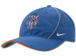 	New York Mets Nike Team Sports MLB Pro Max Revolution	