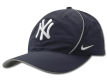 	New York Yankees Nike Team Sports MLB Pro Max Revolution	