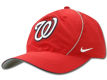 	Washington Nationals Nike Team Sports MLB Pro Max Revolution	