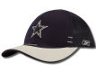 Dallas Cowboys  Kids 2007 NFL Draft Hat