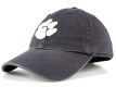 	Clemson Tigers FORTY SEVEN BRAND NCAA Navy Franchise	