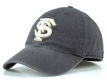 	Florida State Seminoles FORTY SEVEN BRAND NCAA Navy Franchise	