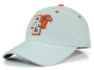 	Bowling Green Falcons Top of the World White Onefit	