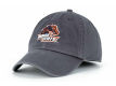	Boise State Broncos FORTY SEVEN BRAND NCAA Franchise	