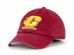	Central Michigan Chippewas FORTY SEVEN BRAND NCAA Franchise	