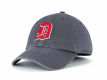 	Duquesne Dukes FORTY SEVEN BRAND NCAA Franchise	