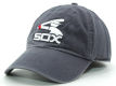 	Chicago White Sox FORTY SEVEN BRAND MLB Cooperstown Franchise	