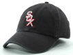 	Chicago White Sox FORTY SEVEN BRAND MLB Cooperstown Franchise	