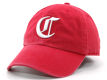 	Cincinnati Reds FORTY SEVEN BRAND MLB Cooperstown Franchise	