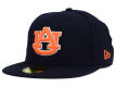 	Auburn Tigers New Era 59Fifty NCAA AC	