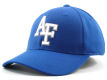 	Air Force Falcons Top of the World NCAA PC	
