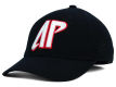 	Austin Peay Governors Top of the World NCAA PC	