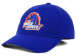 	Boise State Broncos Top of the World NCAA PC	