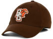 	Bowling Green Falcons Top of the World NCAA PC	