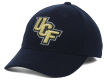 	Central Florida Knights Top of the World NCAA PC	
