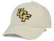 	Central Florida Knights Top of the World NCAA PC	