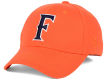 	Cal State Fullerton Titans Top of the World NCAA PC	