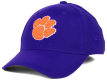 	Clemson Tigers Top of the World NCAA PC	