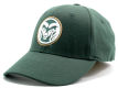 	Colorado State Rams Top of the World NCAA PC	