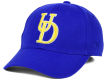 	Delaware Blue Hens Top of the World NCAA PC	
