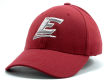 	Eastern Kentucky Colonels Top of the World NCAA PC	