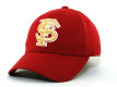 	Florida State Seminoles Top of the World NCAA PC	