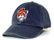	Auburn Tigers FORTY SEVEN BRAND NCAA College Vault Franchise	