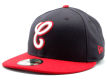 	Chicago White Sox New Era 59Fifty MLB Cooperstown	